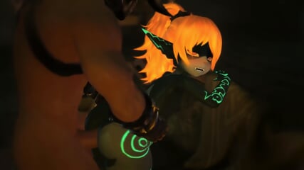Midna