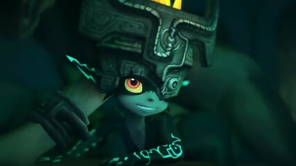 Midna
