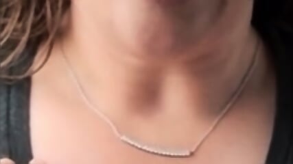 Hotwife Interview Lauren #3 - âFirst Threesomeâ