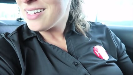 Hotwife Interview Lauren #5 - âAll BBC Partyâ