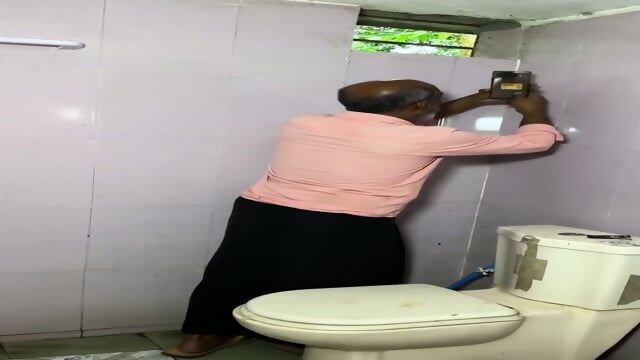 à¦¬à¦¾à¦à¦²à¦¾  à¦à¦¥à¦¾ à¦à§à¦²à¦¿à¦¯à¦¼à¦¾à¦° Bangladeshâs