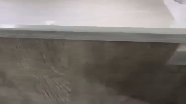 skandal ahmad sahroni part 6 full di https://linktr.ee/bookingpsk