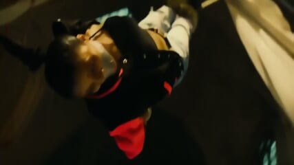 Hottest Sex Movie Device Bondage Exclusive Only For You