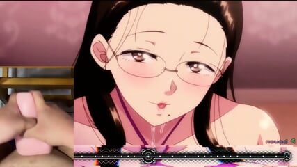 Fap Hero Challenge( Fap-Hero-OPIUM Part2 )