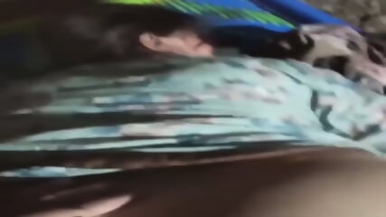 Horny bhabhi doggy fuck