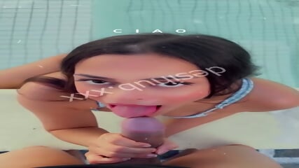 Famous Influencer Ashwitha Leaked Sex Tape Shows Her Nude Pussy Getting Fucked Hard by Boyfriend Part 1