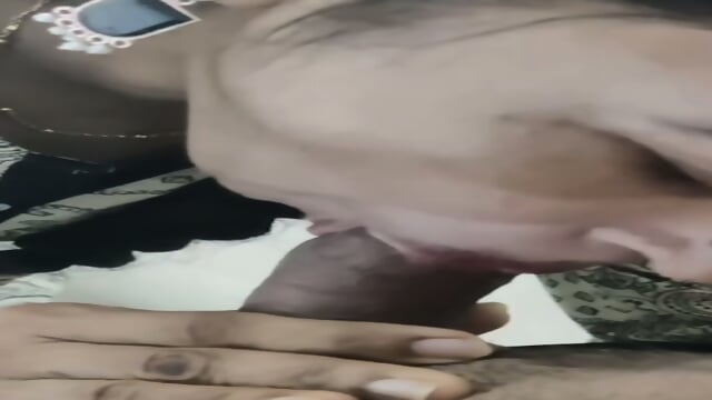 Indian High Class Aunty SUCK And FUCK