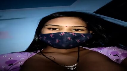 Mom boobs milk
