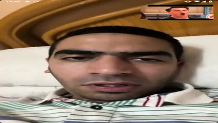 ÙØ¶ÙØ­Ø© : dr. Omar Abdelhady Samaha ÙÙ ÙØµØ±
