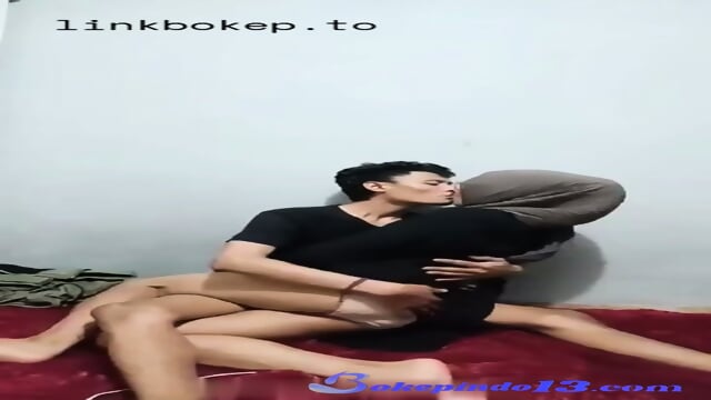 Viral buguru cantik minta jatah cuddle wot