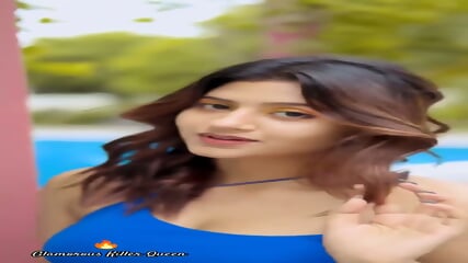 Anjali Arora hot model ðð¥