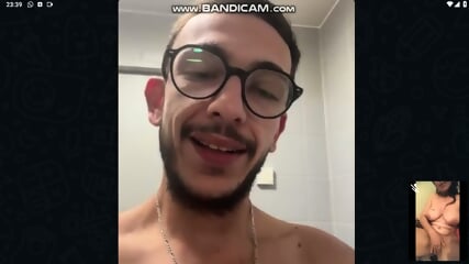 ÙØ¶ÙØ­Ø© Ø³ÙØ±Ù Ø§Ø¨Ù Ø­ÙØ§Ø³ Ø¨Ø§ÙÙØ§ÙÙØ§ ÙÙØ§Ø±Ø³ Ø§ÙØ¹Ø§Ø¯Ø© Ø³Ø±ÙØ© Ø´Ø§Ù