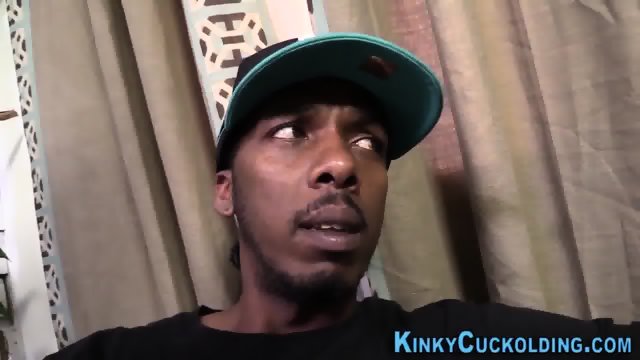 Domina rides black dick