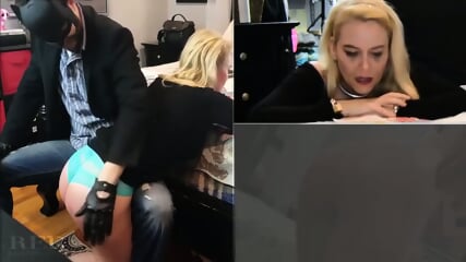 80 Swats And Aloe - My August Maintenance Spanking By Red Back Porch