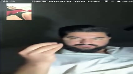 Amin teamas harki kurdish gay makes sex webcam hot sex gay
