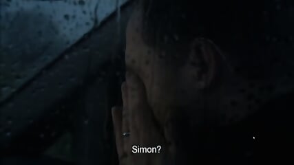 Van Damme - Witse S06e07 - Prooi (griet