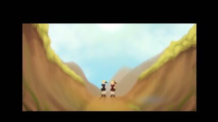 no longer a farm girl  -hentai anime
