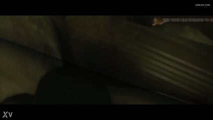 SHE LET THE OLD GUY FUCK 3