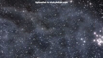 Her First Spanking Punishment