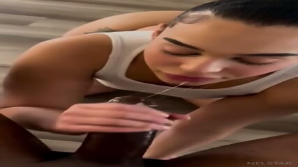 Ebony teen: Her Free Google Drive Folder Link, 87 Of Videos => https://rentry.co/x2bv8w2u