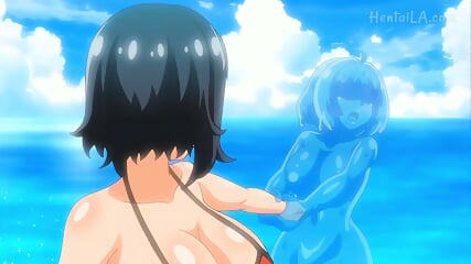Reginetta-san no Bouken Full sub espaÃ±ol