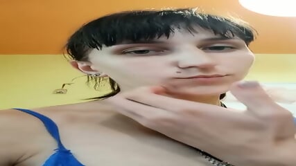 Ð¢Ð°ÑÑÑÐ½Ð° Stream