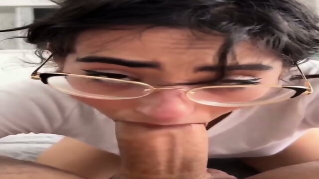 NRI British Indian Cute Slim Horny Sexy Girl Ass Fucked, Anal Sex With Huge Dick & Sucking Dick Like a Pro, Wet Pussy, Sexy Asshole Gape Videos Collection