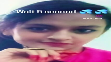 Desi girlfriend fucking video download hd sex video mms full body show