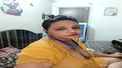 Big Ass Milf Hotgujjumodal19 blowjob and fucking
