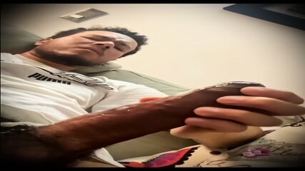 Colombiano ï¨ï´ Monstercock ðð¦  Bulgaria