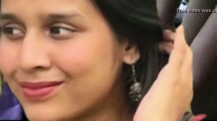 Desi teen girl paid fucking with uncle doggy style part-2 full hd mms video download hd