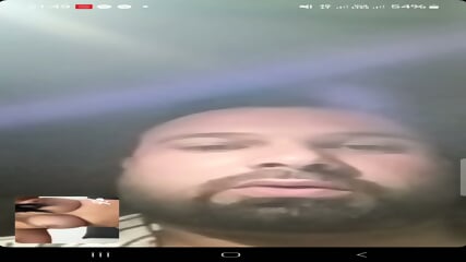 Ø§ØªÙØ±Ø¬ÙØ§ Ø¹ÙÙ ÙØ¶ÙØ­Ø© Ø§ÙÙÙØ¨ÙØª Ø¹Ø±Ø§ÙÙ Ø§Ø³ÙÙ Ø±Ø§ÙÙ Ø±Ø§ÙÙ Ø§ÙØ¹Ø¨ÙØ¯Ù ÙØ³Ø§ÙÙ Ø§ÙØ¹Ø§Ø¯Ø© Ø§ÙØ³Ø±ÙØ© Ø£ÙØ§Ù ÙÙØ·Ø¹ ÙÙØ¨Ù ÙÙ Ø§ÙÙÙØ¨ÙÙØªØ± Ù Ø´Ø§Ø¯ Ø¬ÙØ³Ù