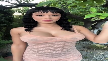 PHAT PUSSY REDBONE 4