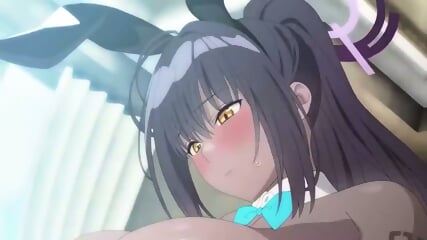 Chudai