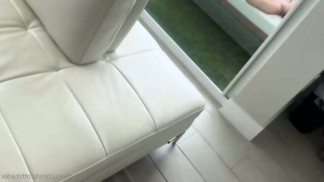 MyPervyFamily Harper Hill – My Homemade Movie With Stepmommy 1080p nofr