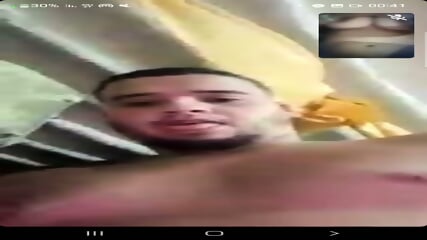 Ø´Ø§ÙØ¯ÙØ§ Ø´Ù ÙØ­Ø¯Ø§Øª ÙÙ 2025 ÙÙ Ø§ÙÙØºØ±Ø¨