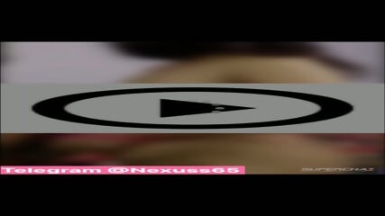 hot_wife_35-STRIPCHAT Ticket