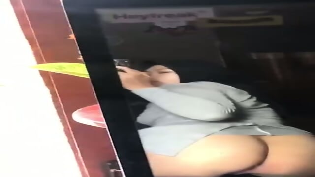 hijab tobrut montok Full Di Https://linktr.ee/bookingpsk