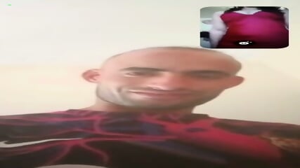 Ø´Ø§ÙØ¯ Ø´Ù Ø­Ø¯Ø« ÙÙ Ø§ÙÙØºØ±Ø¨ 2025 ÙØ¹ Ø­ÙØ²Ù