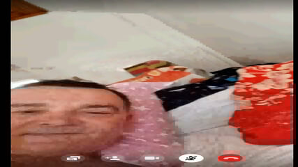 pretit video  sex cam
