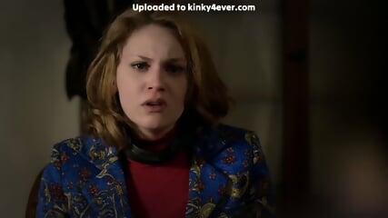 Incredible Sex Scene Blonde Crazy Just For You