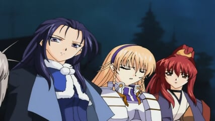 El mercenario del sexo 06 - EspaÃ±ol