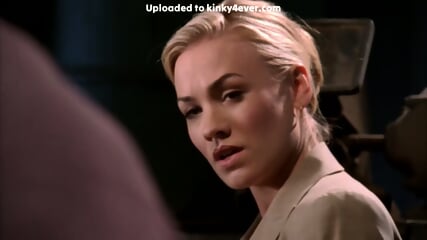 Amazing Porn Scene Blonde Pretty One