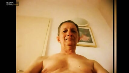 A Nice Suckable Dick  French