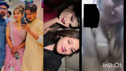 Dhaka University Student bf Video Call Clear Audio