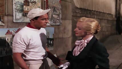 Amerriican.inn.Parriis.1951.Movv