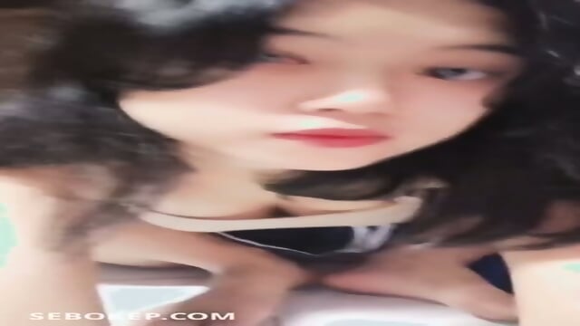 Full Di Https://linktr.ee/bookingpsk