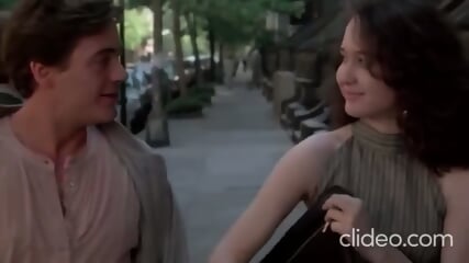 El cazachicas 1987 pelicula completa espaÃ±ol latino