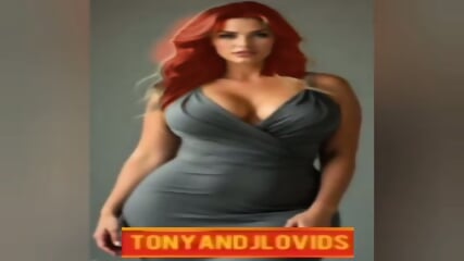 Amateur redhead sexy milf