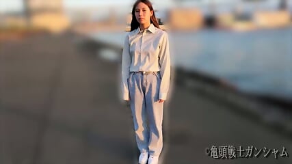 3895357 Authentic âVirginity LossâOn The Day Of Losing Virginity [Hymen Of 1 In 1000 People] Her Facial Expressions, Clear Footage Of The State Of Her Vagina (Pussy) Before Penetration, Immediately After Penetration, And After Penetration ! 3 Hours And 30